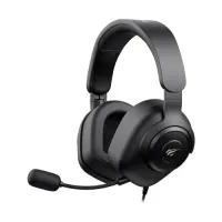 Havit H2230d 3.5mm Wired Surround Sound Gaming Headphone